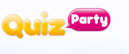RESULTAT CONCOURS] Quiz Party sur Nintendo Wii -