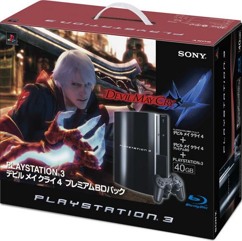 PS3-devil--may-cry.jpg