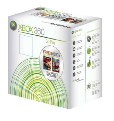 XBOX-360-noel-2007.jpg