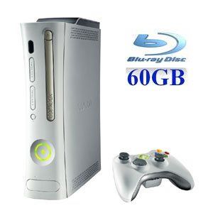 xbox-360-bluray-60GB.jpg