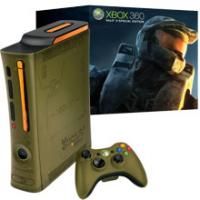 xbox-360-edition-halo-3.jpg