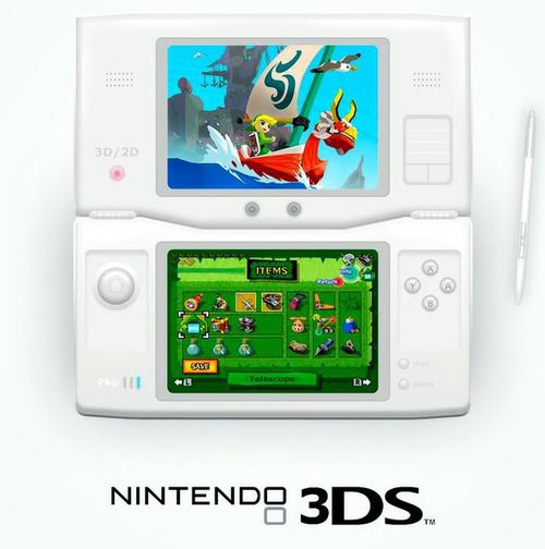 3DS-Zelda.jpg