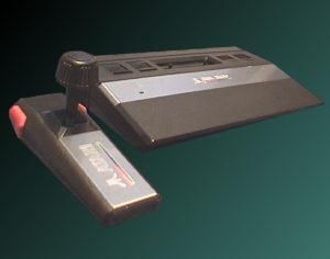 atari2600jr.jpg
