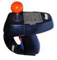 super-action-controller-cbs.jpg