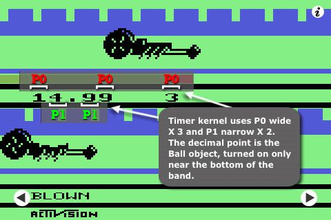 dragster-magic.jpg