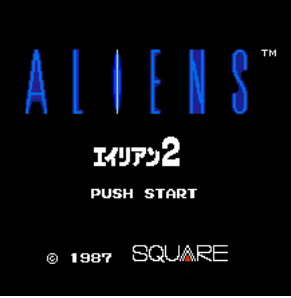 aliens-square-titre.png