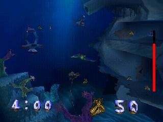 download gex deep cover download gex deep cover