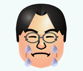 iwata-pleure.png