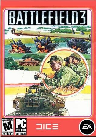battlefield-3.JPG