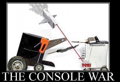 console-war.jpg