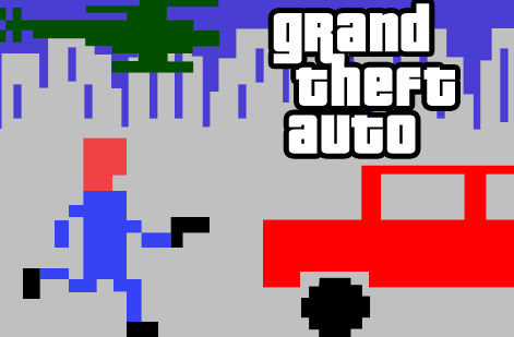 GTA-8-bit.png