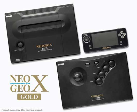 neogeox-gold.jpg