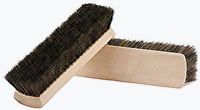 brosse.jpg