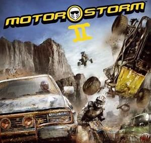 motorstorm-2.jpg
