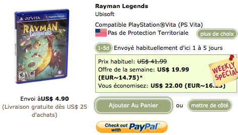 rayman-legends.png