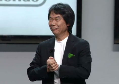 E3-miyamoto.png
