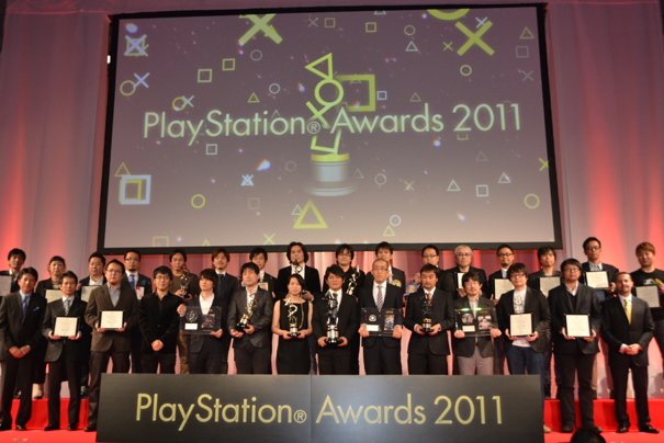 playstation-awards-2011.png