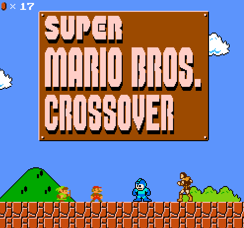 super-mario-bros-crossover.png