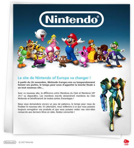 club-nintendo-changements.jpg