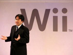 conference-nintendo-wii-ds.jpg