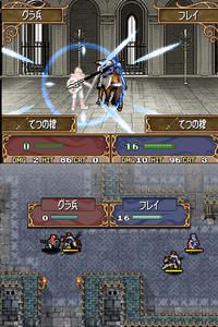 fire-emblem-ds.jpg