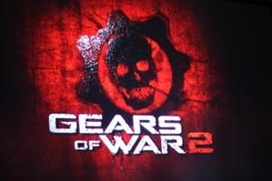 gears-of-war-2.jpg