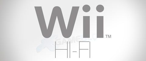 wii-hifi.jpg