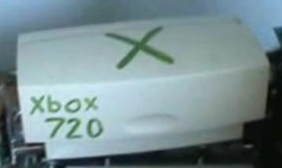 xbox-720.png