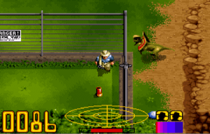 jurassic-park-snes.png