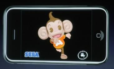 iphone-jeux-sega.jpg