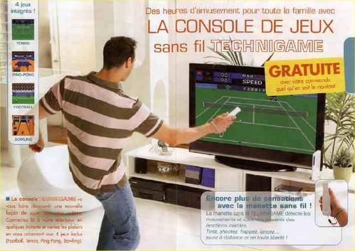 technigame-wii-nes.jpg