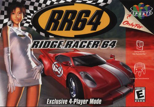 ridge-racer-64-box.jpg