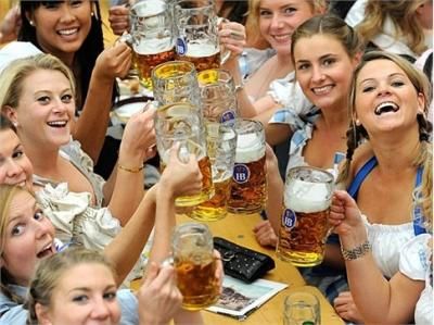 allemagne-fete-biere.jpg