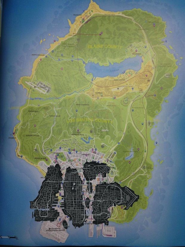 map-GTA-5-copie-1.jpg