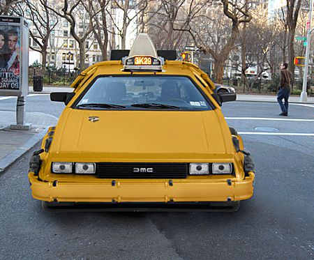 taxi-NY-002.jpg