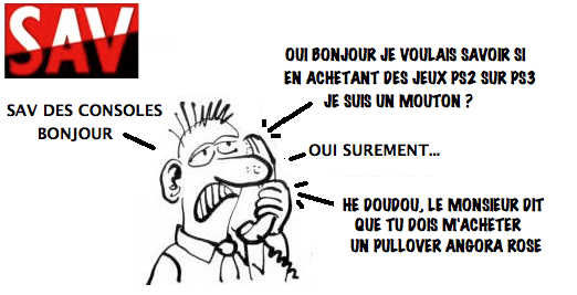 SAV-mouton.png