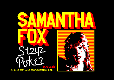 samantha-fox-strip.png