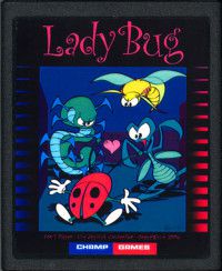 lady-bug-2600.jpg