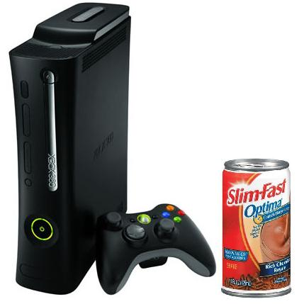 Xbox-360-slim-fast.png