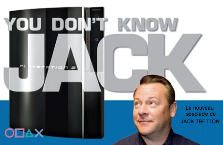 jack-tretton-humour.png