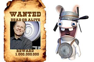 ubisoft-milliard.jpg