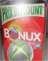 bonux-xbox.jpg