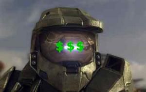 halo-money.jpg