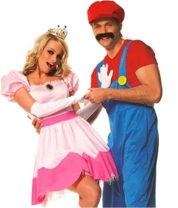 http://idata.over-blog.com/0/01/53/72/humour/mario-sexy-peach.jpg