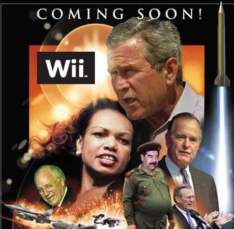 wii-soon.JPG