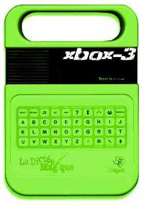 xbox-3.jpg