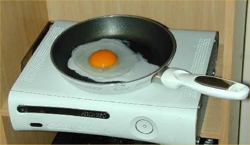 xbox-360-poele-oeuf.jpg