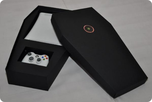 cercueil-xbox-360.png