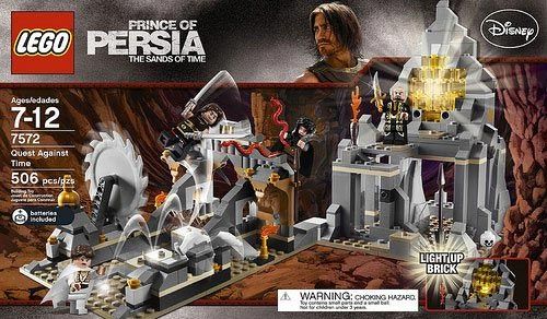 lego-prince-of-persia-gamopat.jpg
