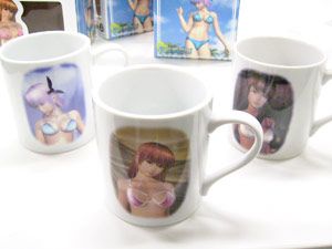mug-DOA-01.jpg